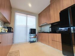 Opera Estate (D15), Semi-Detached #605899751